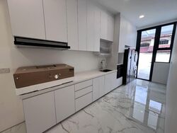 West Coast Road (D5), Terrace #532824711
